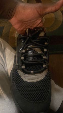 Dior b22s