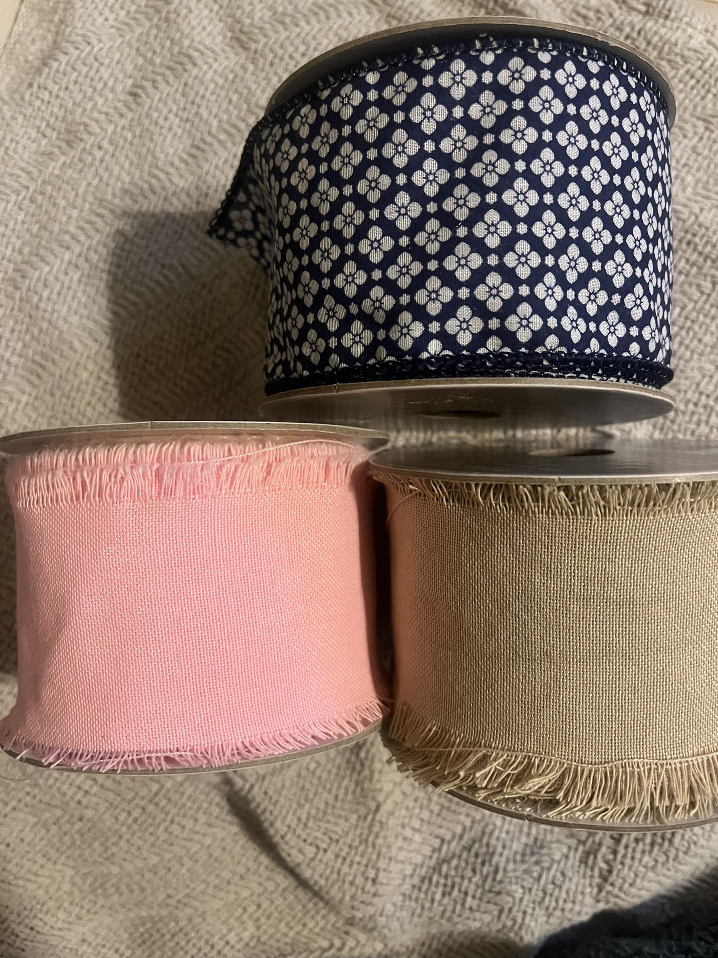 Ribbon