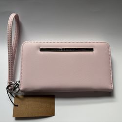 Steve Madden Wallet