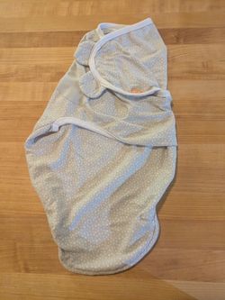 Swaddle