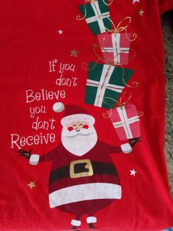 Long Sleeve T-shirt 4/6