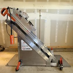 Titan 3180 Inverter
