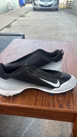 Nikes