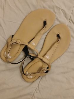 Adidas Sandles Women