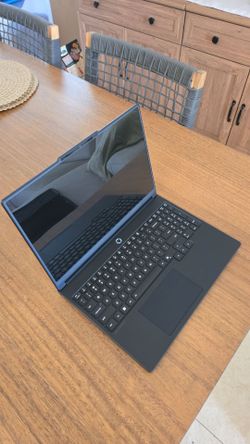 2026 Lenovo Legion 5 11th gen/RTX 5070 12gb/ 15.3 inch 2.5k OLED Screen