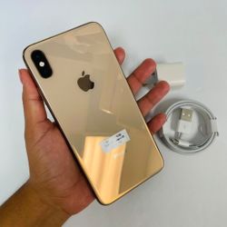 Apple IPhone X 64gb Unlocked. Pay $25 Today, Rest Later In PAYMENTS. No CREDIT CHECKS 