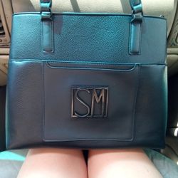 Steve Madden Handbag