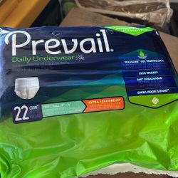 Diapers For Youth Small 