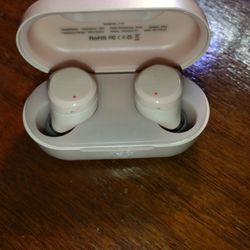Tozo Noise Canceling Wireless Earbuds