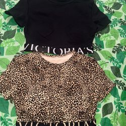 Victorias Secret Top 