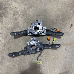Infiniti Parts