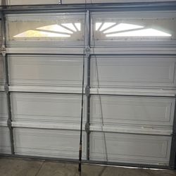 Phenix Black Diamond Hybrid Inshore Baitcasting Rod