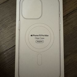 iPhone 15 Case