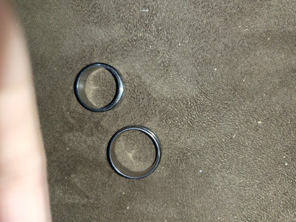Rings