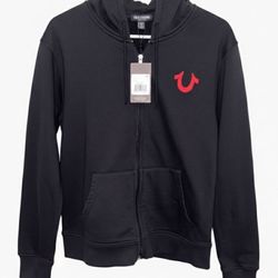 True Religion Jacket New 