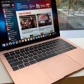MacBook Air 2021