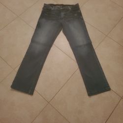 Armani  Jeans