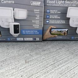  security camera 