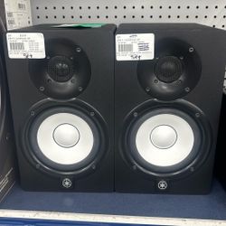 Speaker