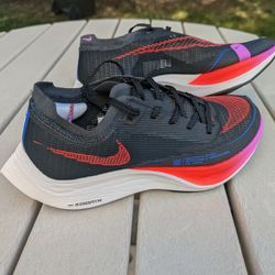 Women's Nike Running Shoes