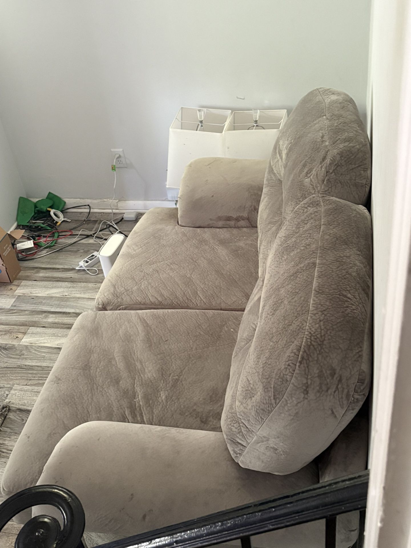 Furniture