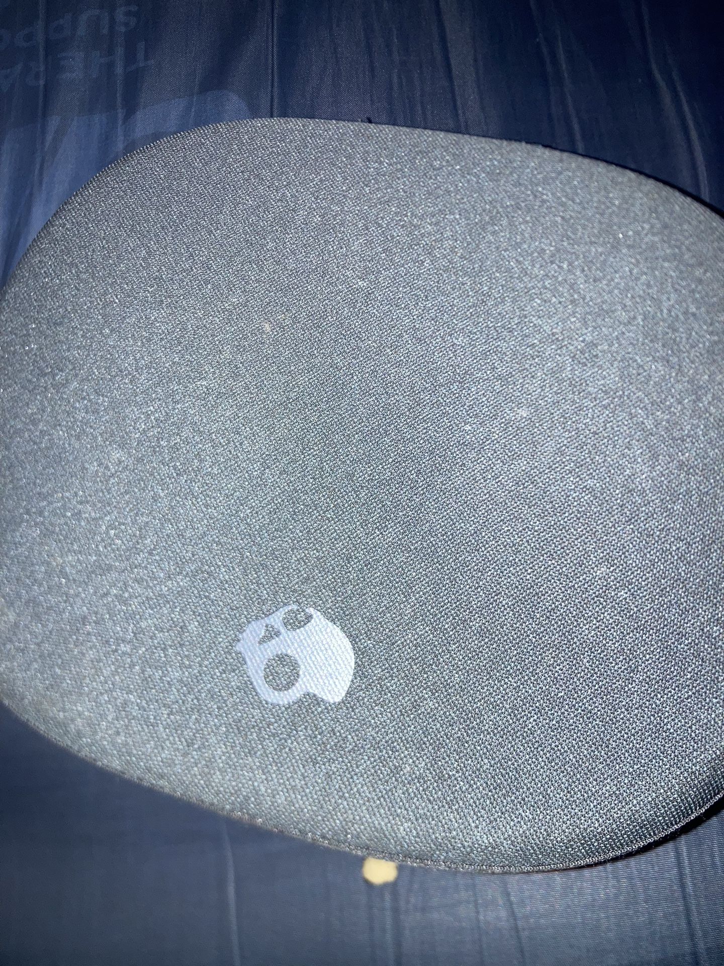 ANC 2 Headphones