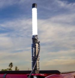 1ft offroad LED Whips