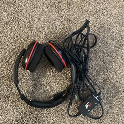 Turtle Beach Ear Force P11