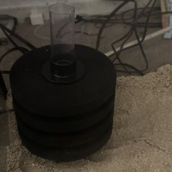 Aquarium 40 Gallon Filter
