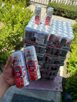 Barullo mix $10 c/u 👌🏻🌶️🌶️🌶️🤪
