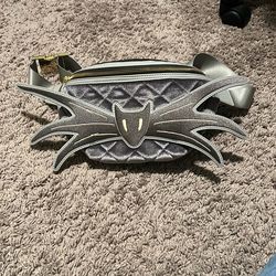 Loungefly Disney The Nightmare Before Christmas Belt Bag