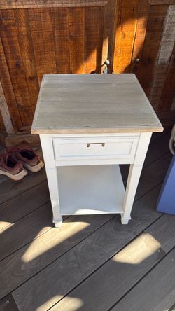 Free Nite Stand