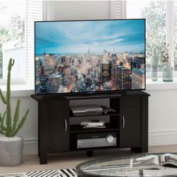 TV Stand with 6 Drawer