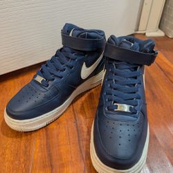 Nike AF1