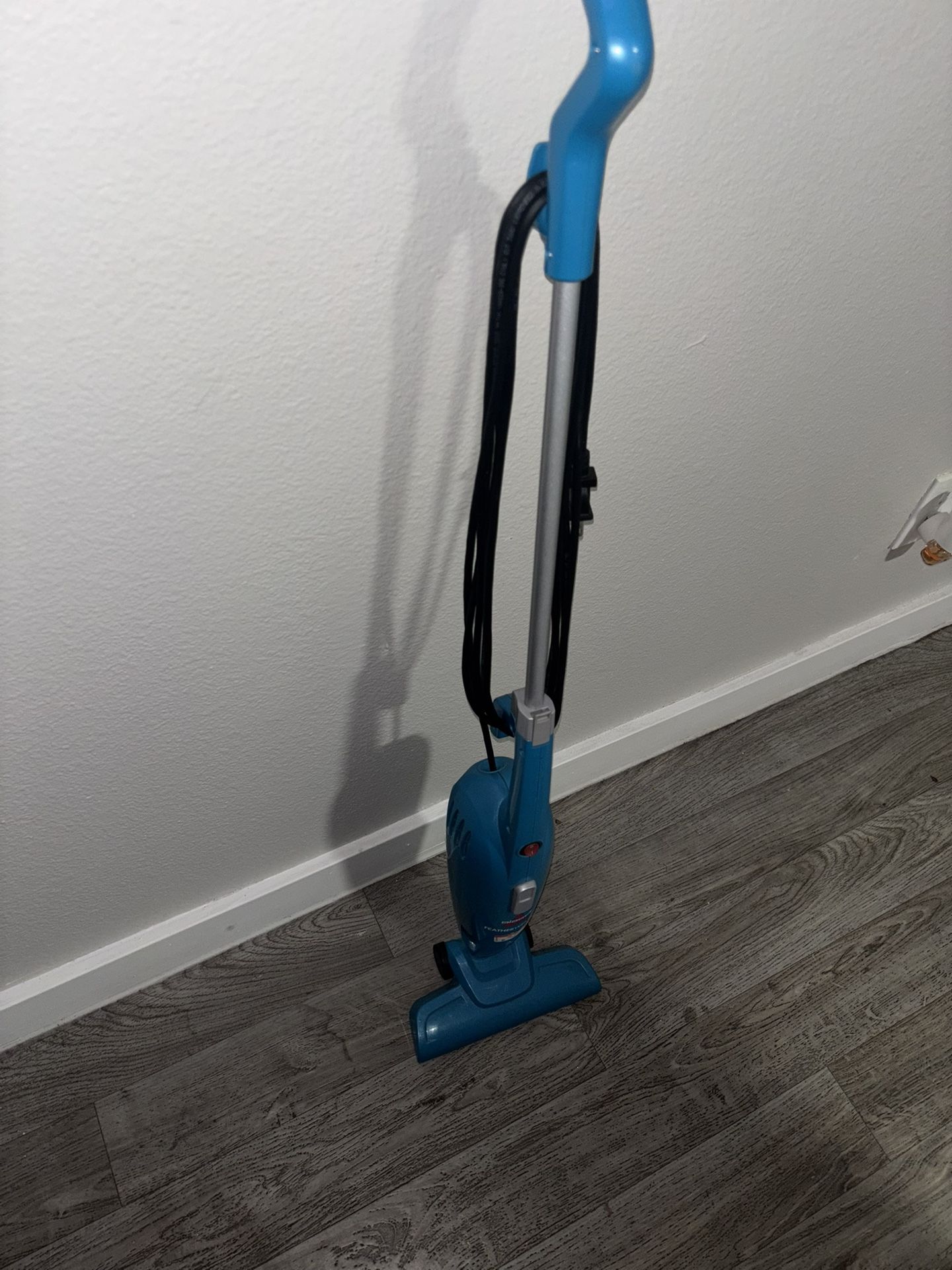 BISSELL Featherweight Stick Vacuum Cleaner
