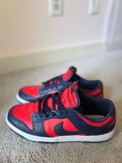 Nike dunks
