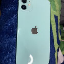 iPhone 11 256GB