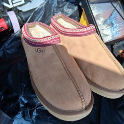Uggs 