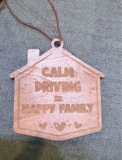 Father’s Day gift $2 each