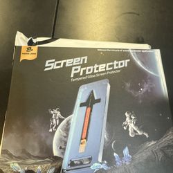 iphone screen protecter 