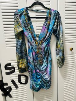 Clothes for sale✨ READ DESCRIPTION