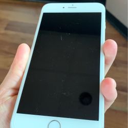 iPhone 6 Plus 16GB