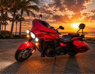 Yamaha vstar 1(contact info removed)0 millas