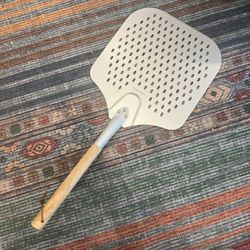 Chefman Pizza Spatula For Grill Or Oven New Never Used 