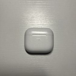 🔥AirPods (3rd generation)🔥