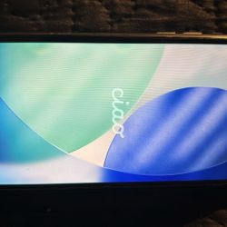 iPhone 11 Unlocked 64Gb