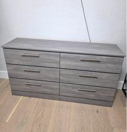Dresser-Cómoda