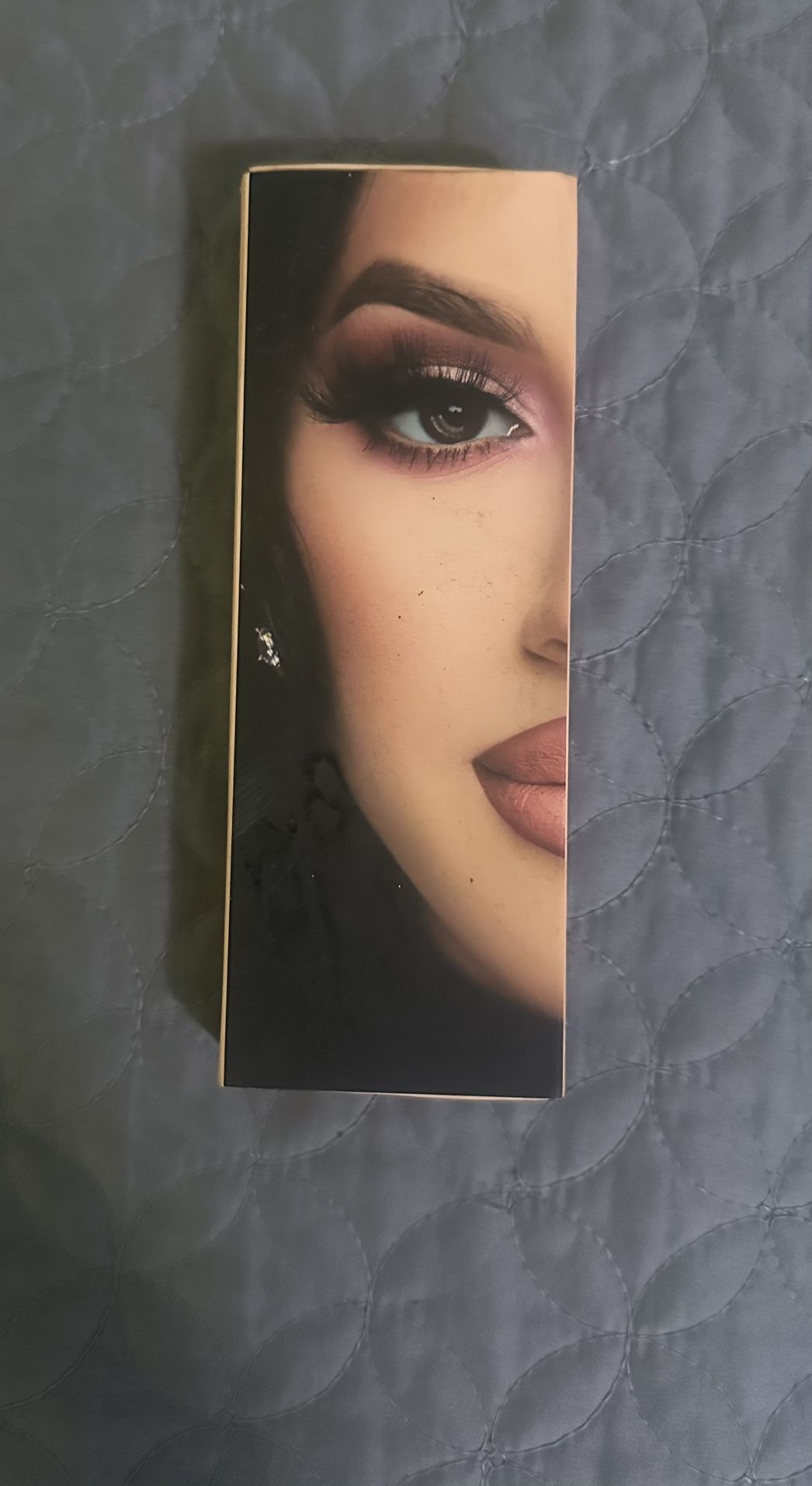 Murillo Twin Lip Duo