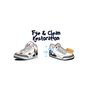 fye_n_clean_sales