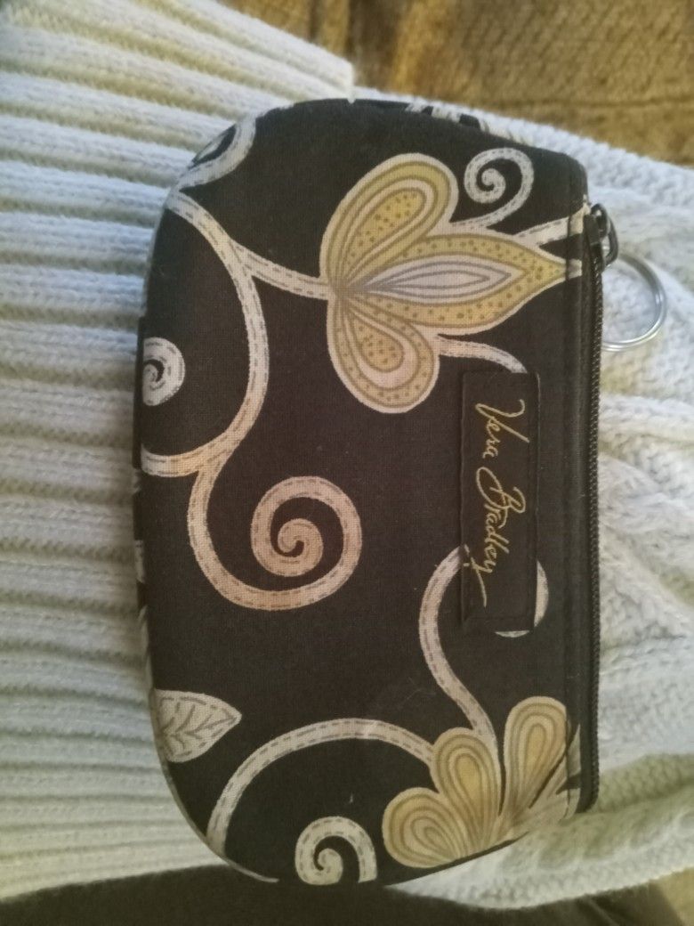 Change Bag